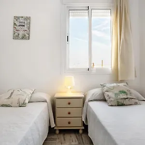 Apartamento Casa Maria, Conil De La Frontera